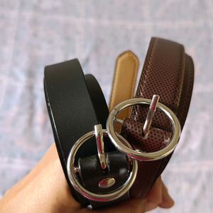 Women Belt