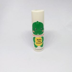 Baby Lip Cream Lipstic Pack Of 4