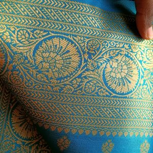 Diwali Sale Saree For Women