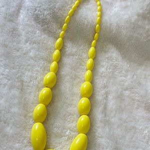 Western Neckpiece