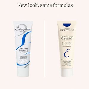 Embryolisse Lalit Creme Concentre