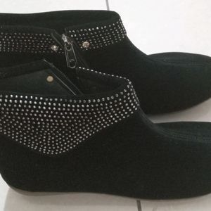 Winter Boots Women