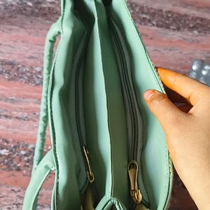 Women Sling Bag