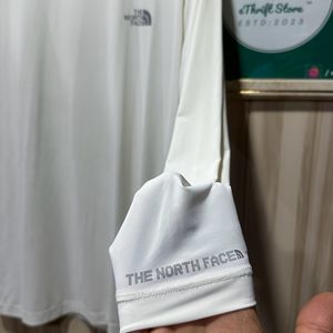 The North Face Compression T-Shirt