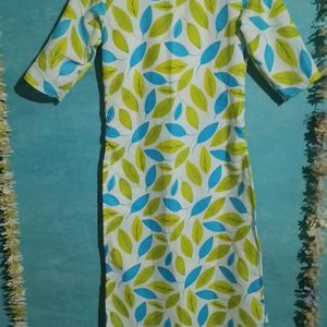 New Kurti Available