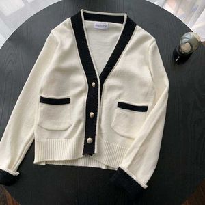 Korean Cardigan