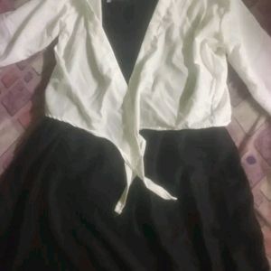 New Trending Dress For Women.