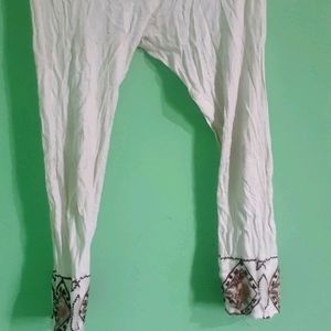 PAKISTANI KURTA PANT SET🐣