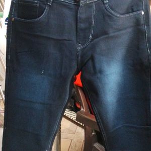 Denim Mens Jeans Only In 500