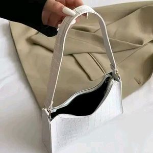 Elite Classy Women Slingbags