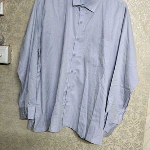 Men Shirt Each 149₹