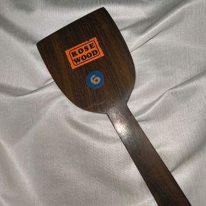 💯Original 💯 Rosewood Spatula / Spoon