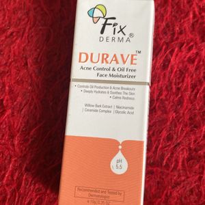 Fix Derma De Construct Trials