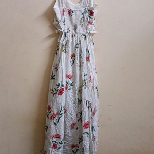 Women Dress