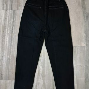 Women Korean Style Jeans/ Cargo