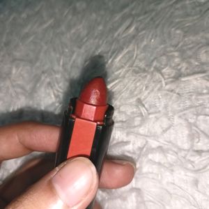 Fzone 5 in 1 Lipstick