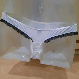 2 Panty Kombo Offer