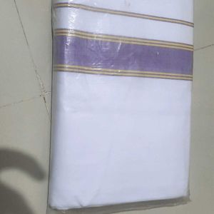 Dhoti For Men