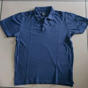 Polo Tshirt Shirt Short Sleeves