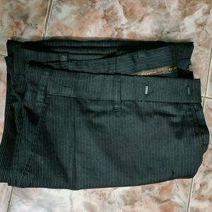 Gwalior Pants