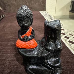 Buddha