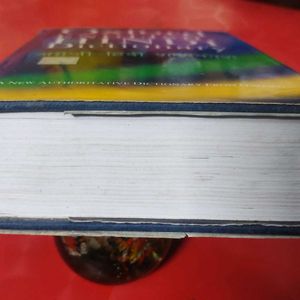 Oxford English - Hindi Dictionary