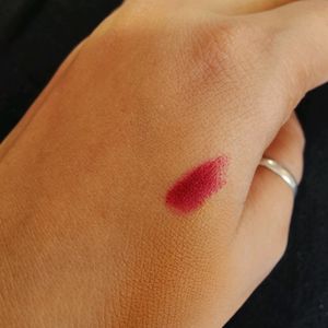 Maybelline Lipstick