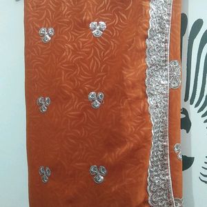 Women Saree