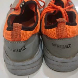 Casual Shoes For Men