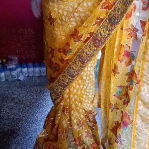 Saree