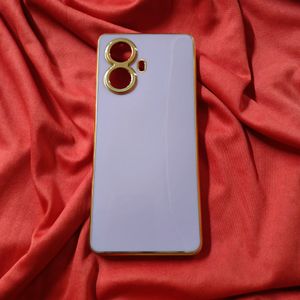 Realme C55 Cover