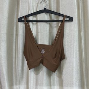 Bralet Top