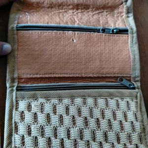 Ladies Purse