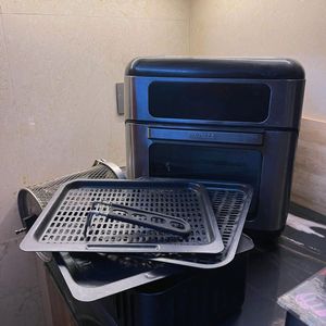 Havells Airfryer Oven