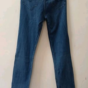 Men Jeans