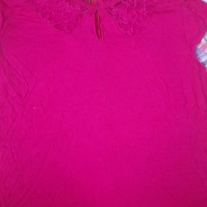 A Beautiful Viveza girls Top