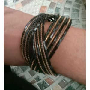 Unique Style Bracelet