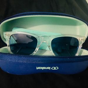 Brand New Sunglasses VINCENT CHASE