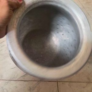 Aluminum Pot For Cooking