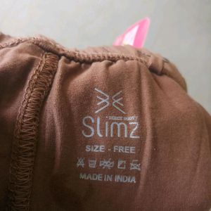 Dixcy Scott Slimz Leggins Sale ♥️