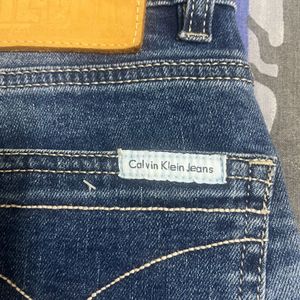 Jeans For(men)🕉️