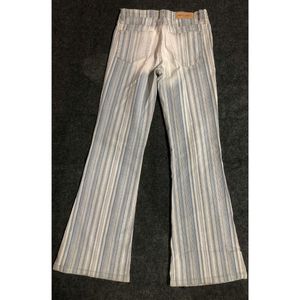 Export Jean Size 30