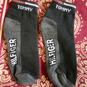 Socks For Men