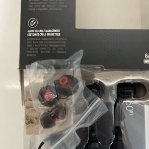 Jbl Earphones - Wireless