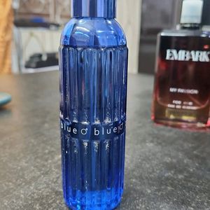 Perfume Decants For Sale At Low Price