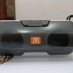 New Super 3d Bass Sound Bluetooth Speaker