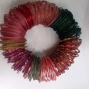 Mix Bangle