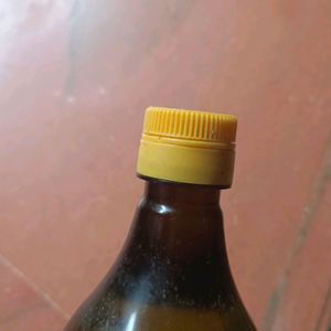 New Extra Virgin Olive Oil With Freebies Adivasi