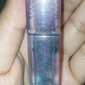 Glitter Lipgloss