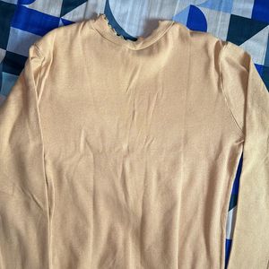 Good Quality Top